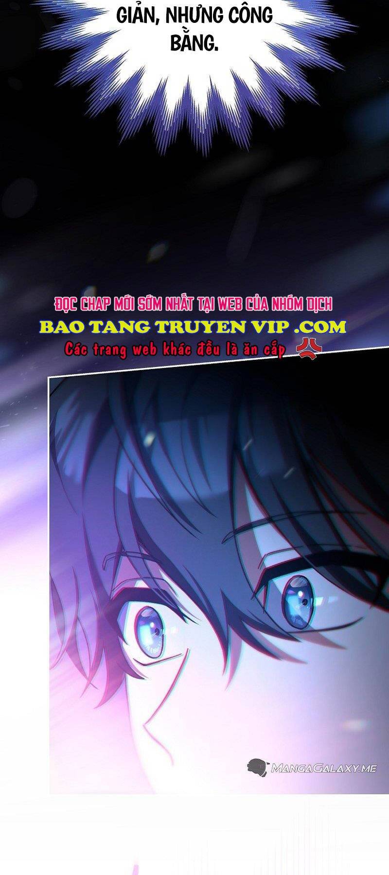 Stream Của Cung Thủ Thiên Tài Chapter 1 - Trang 2