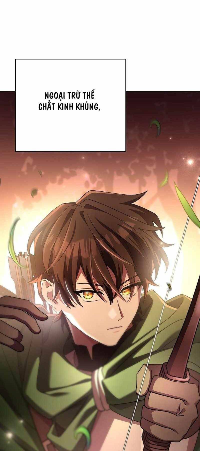 Stream Của Cung Thủ Thiên Tài Chapter 10 - Trang 2