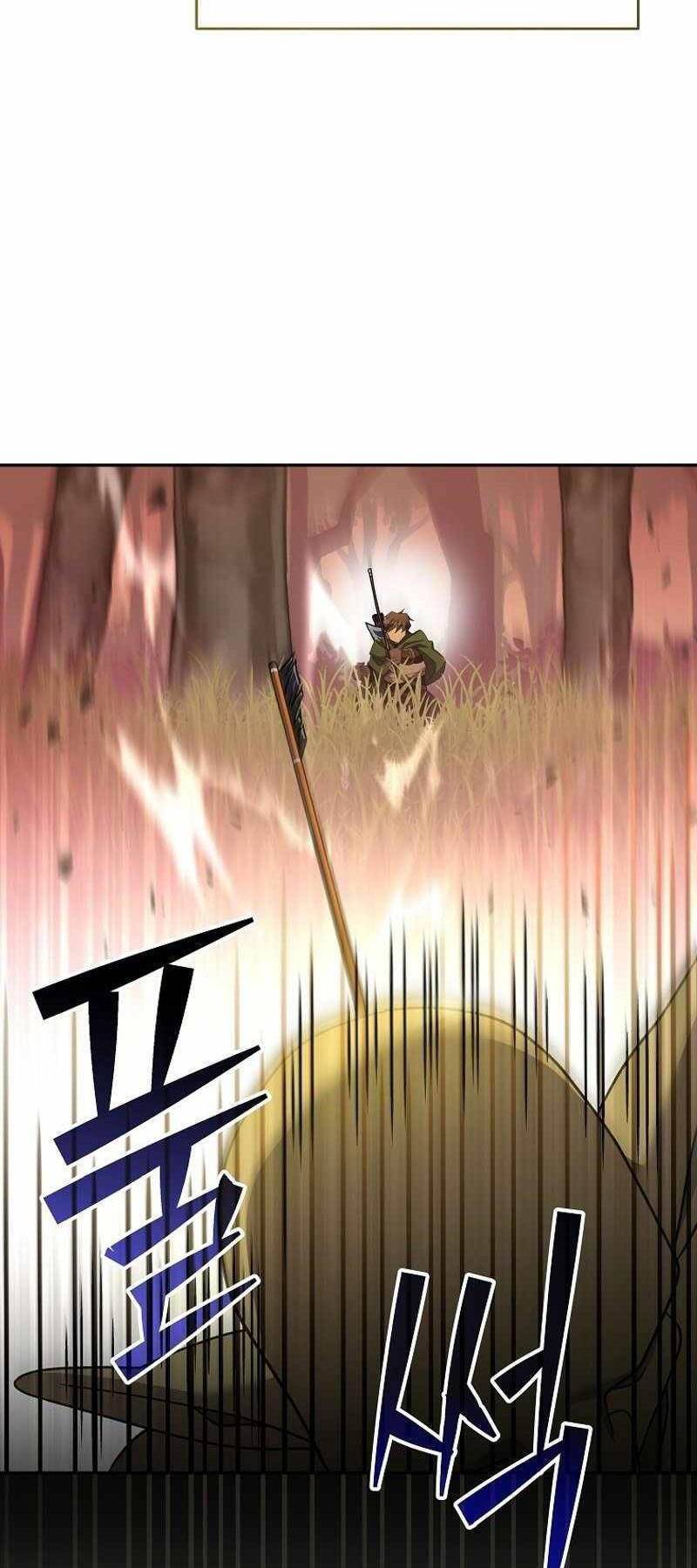 Stream Của Cung Thủ Thiên Tài Chapter 10 - Trang 2