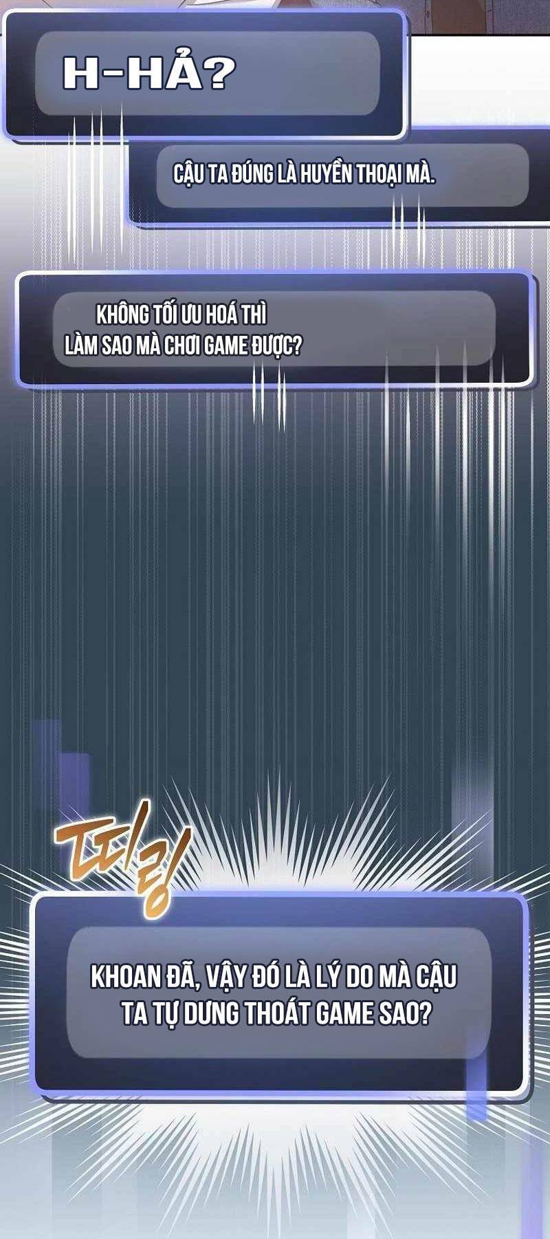 Stream Của Cung Thủ Thiên Tài Chapter 10 - Trang 2