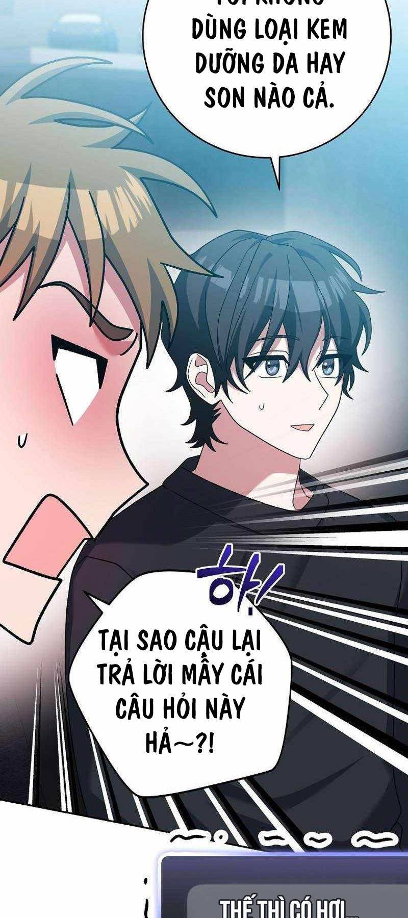 Stream Của Cung Thủ Thiên Tài Chapter 11 - Trang 2