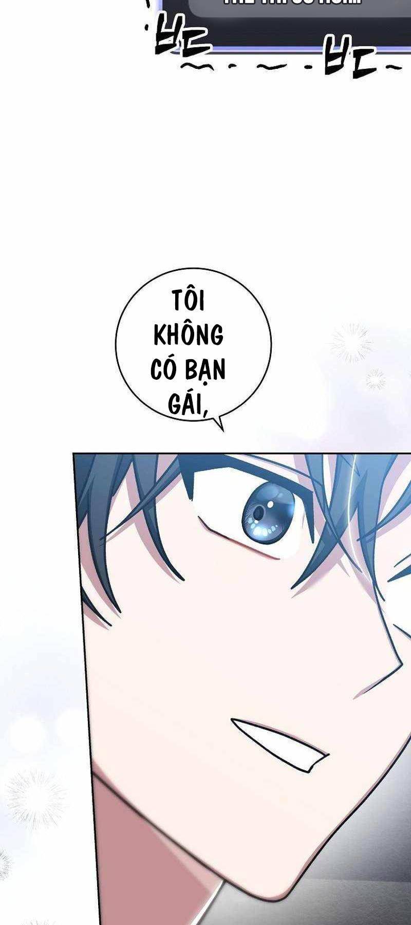 Stream Của Cung Thủ Thiên Tài Chapter 11 - Trang 2