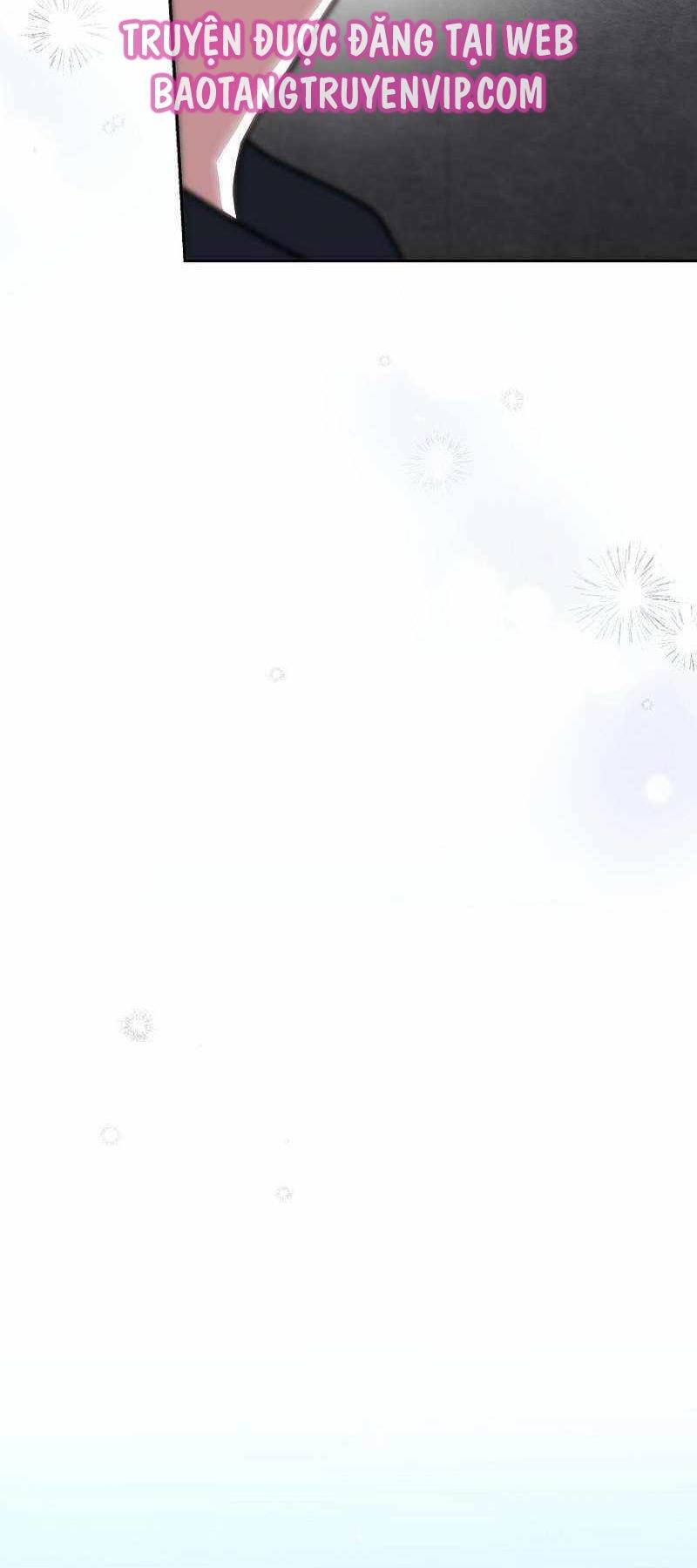 Stream Của Cung Thủ Thiên Tài Chapter 11 - Trang 2