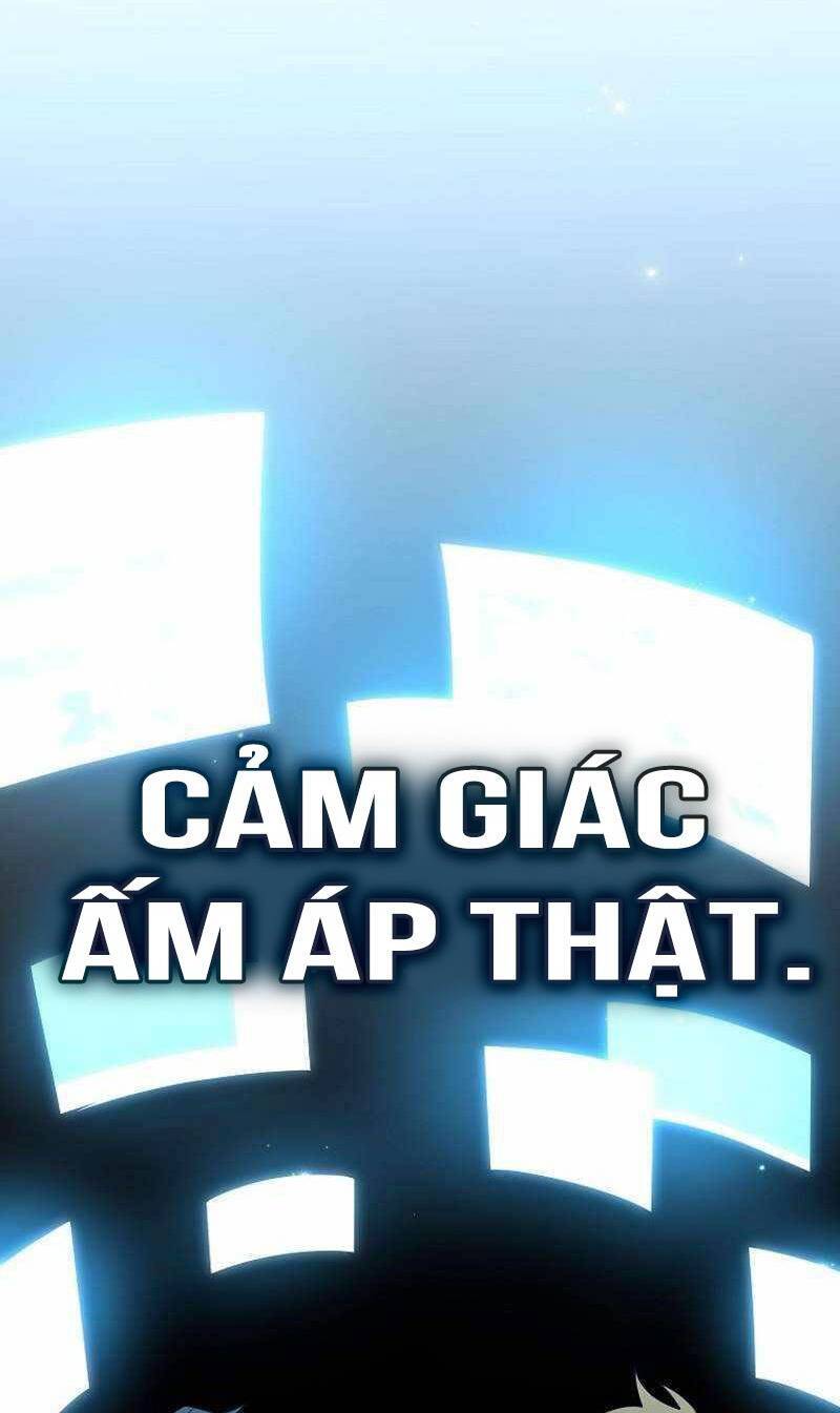 Stream Của Cung Thủ Thiên Tài Chapter 11 - Trang 2