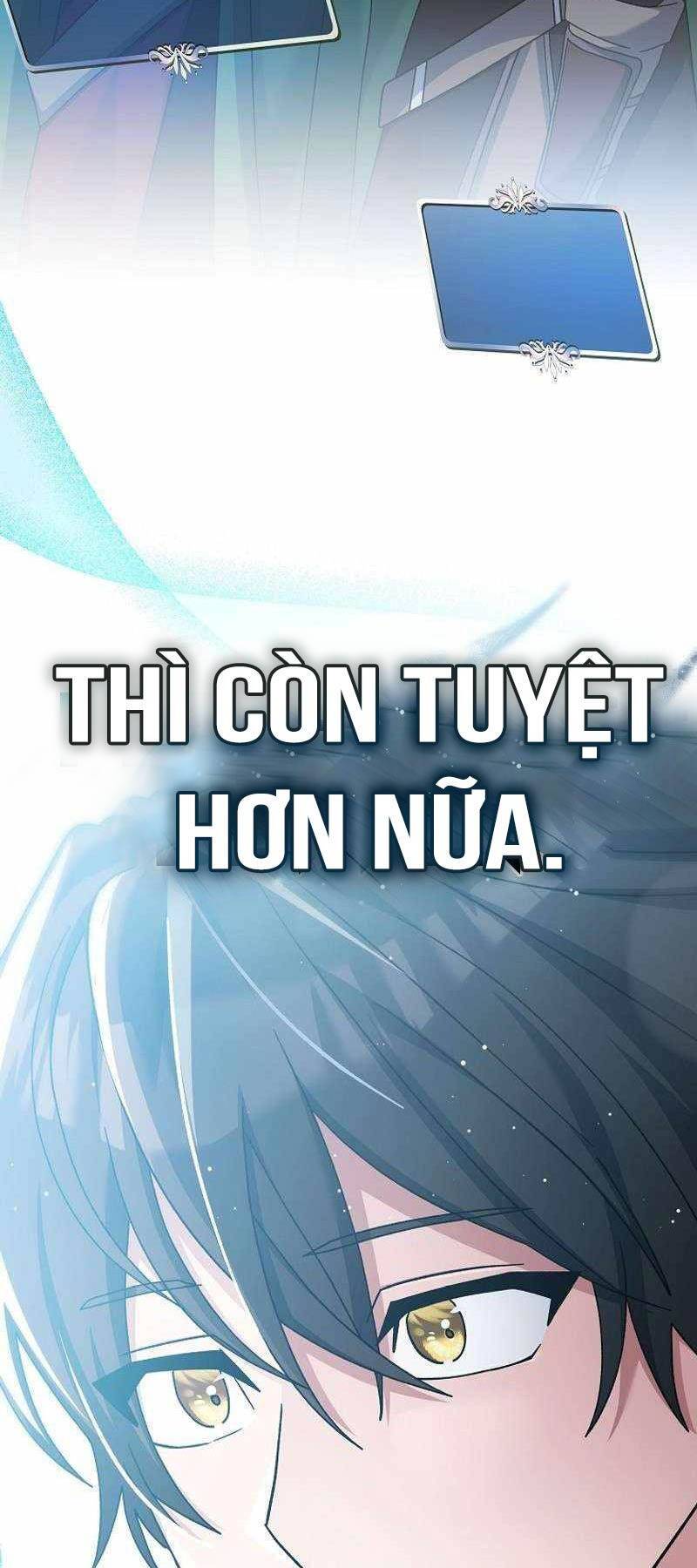 Stream Của Cung Thủ Thiên Tài Chapter 11 - Trang 2