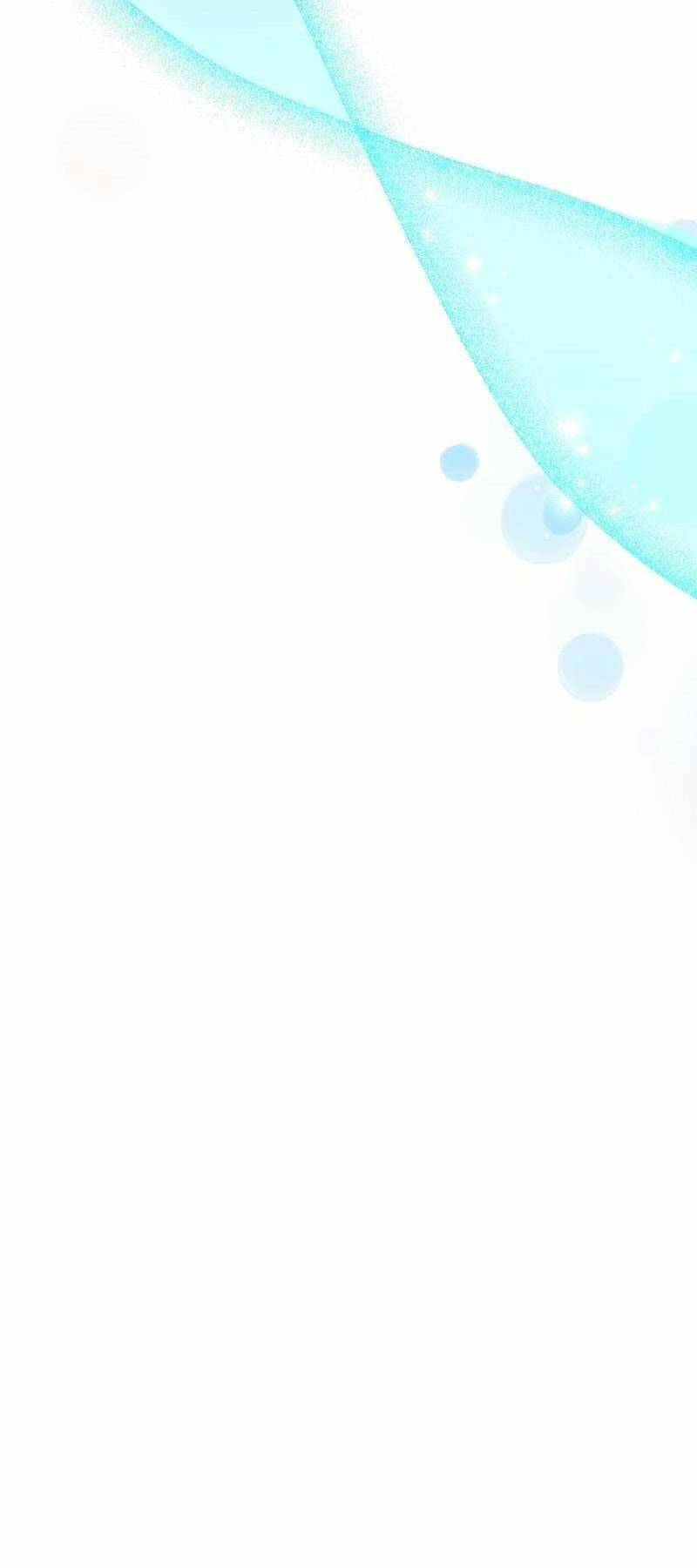 Stream Của Cung Thủ Thiên Tài Chapter 11 - Trang 2