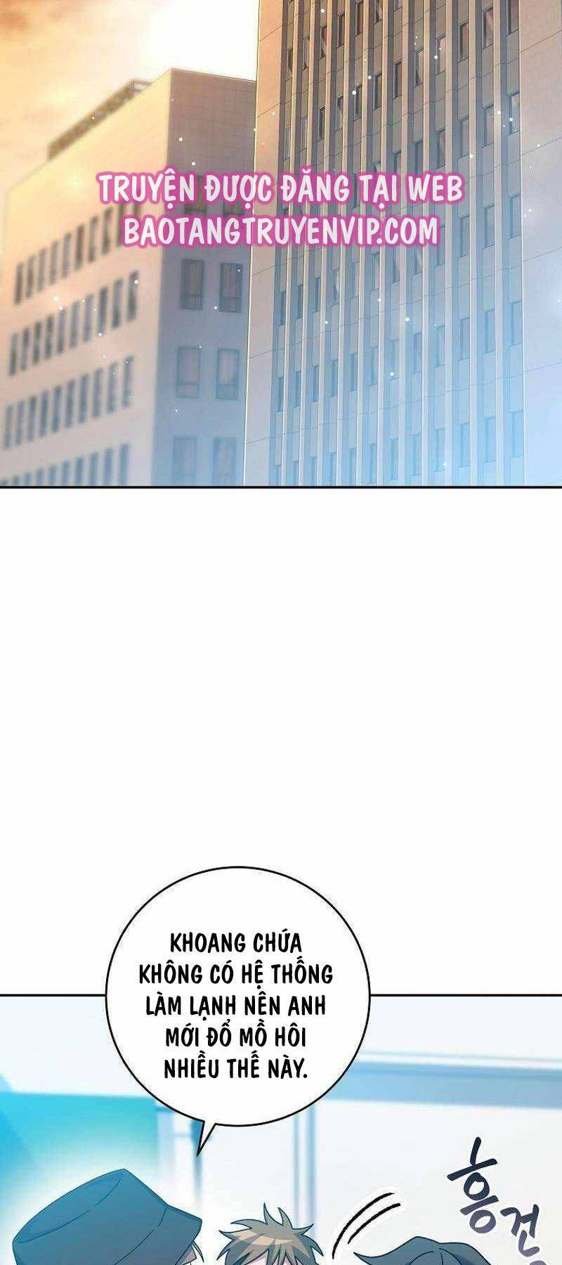 Stream Của Cung Thủ Thiên Tài Chapter 11 - Trang 2