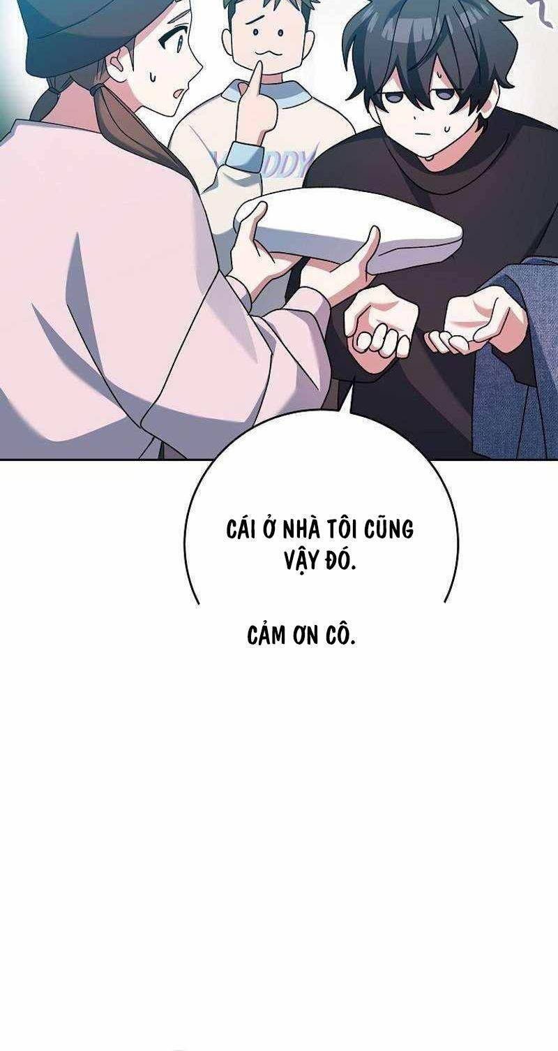 Stream Của Cung Thủ Thiên Tài Chapter 11 - Trang 2