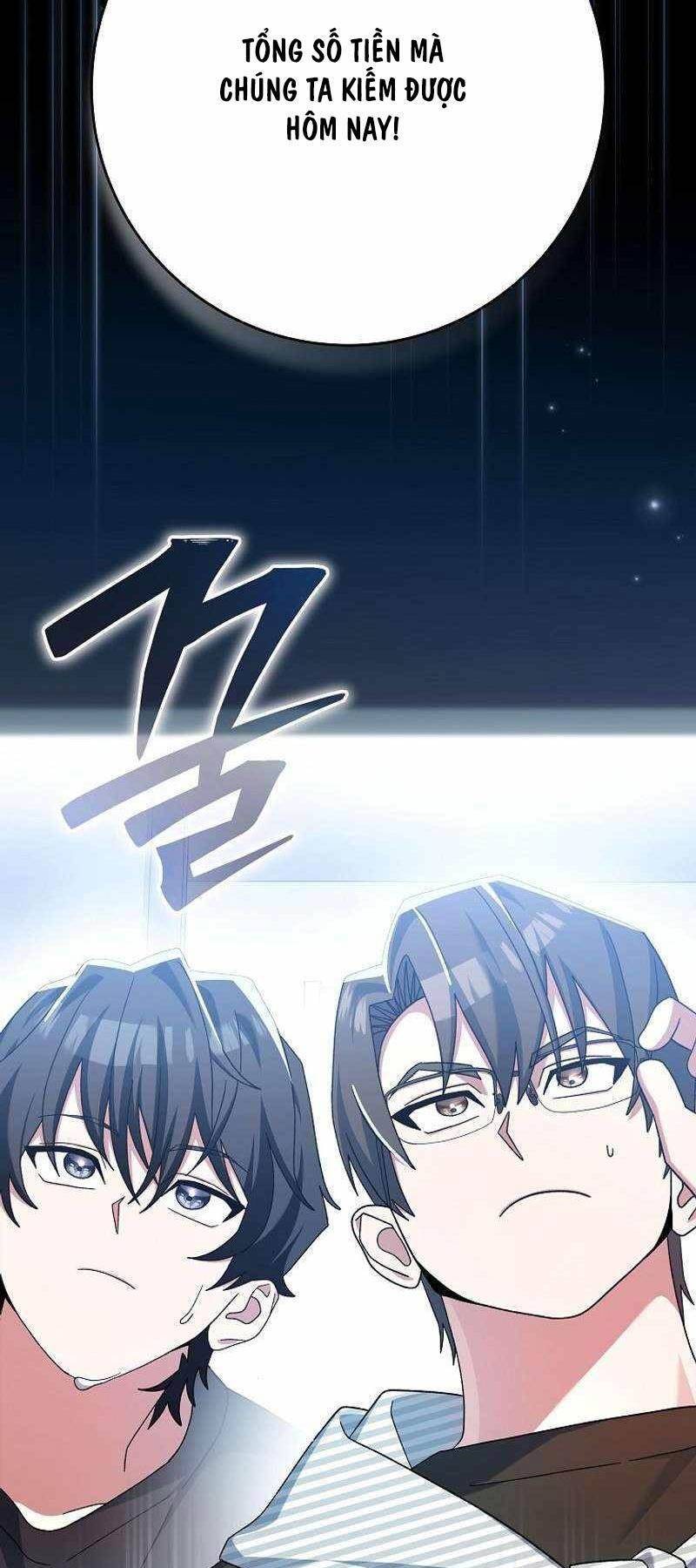 Stream Của Cung Thủ Thiên Tài Chapter 11 - Trang 2