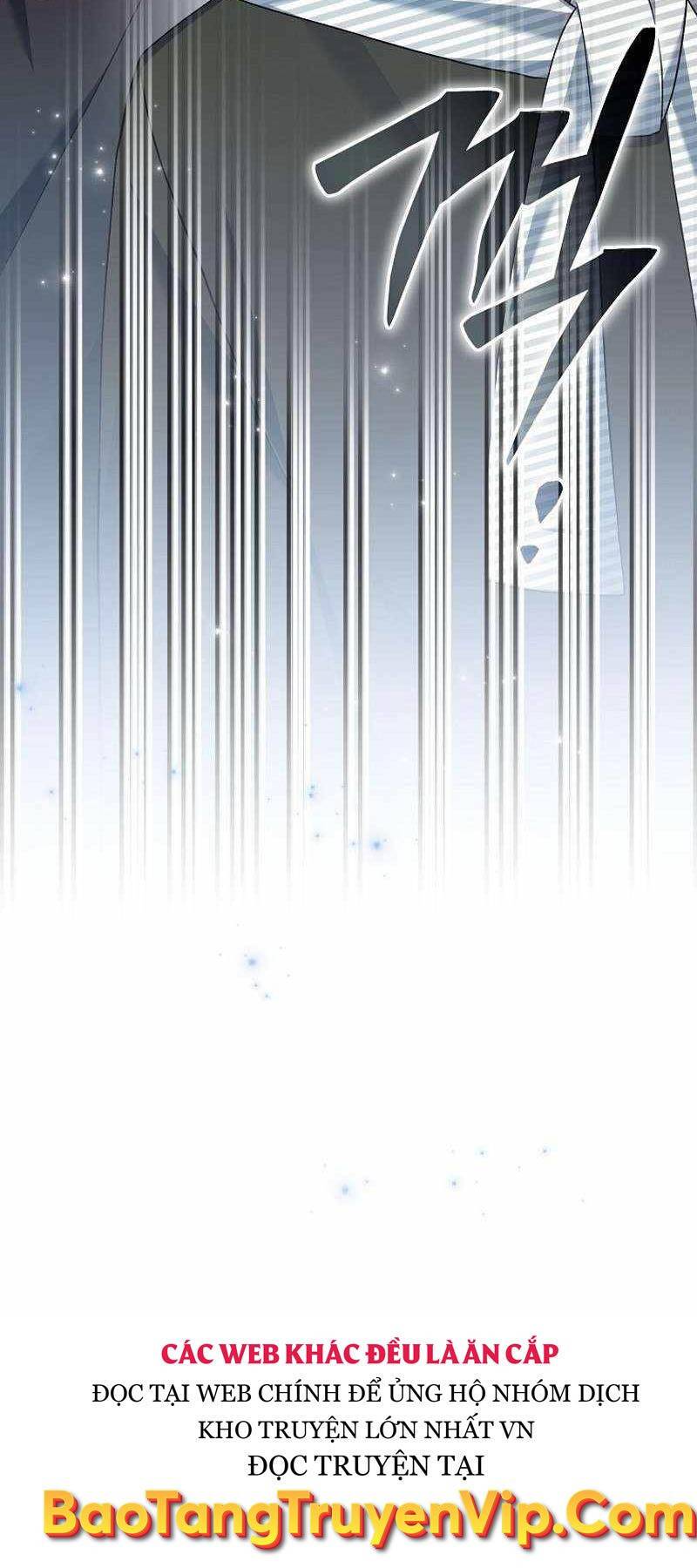 Stream Của Cung Thủ Thiên Tài Chapter 11 - Trang 2