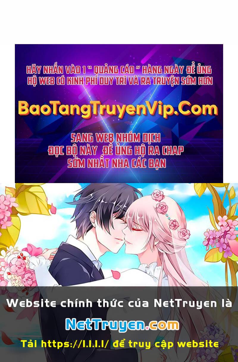 Stream Của Cung Thủ Thiên Tài Chapter 11 - Trang 2