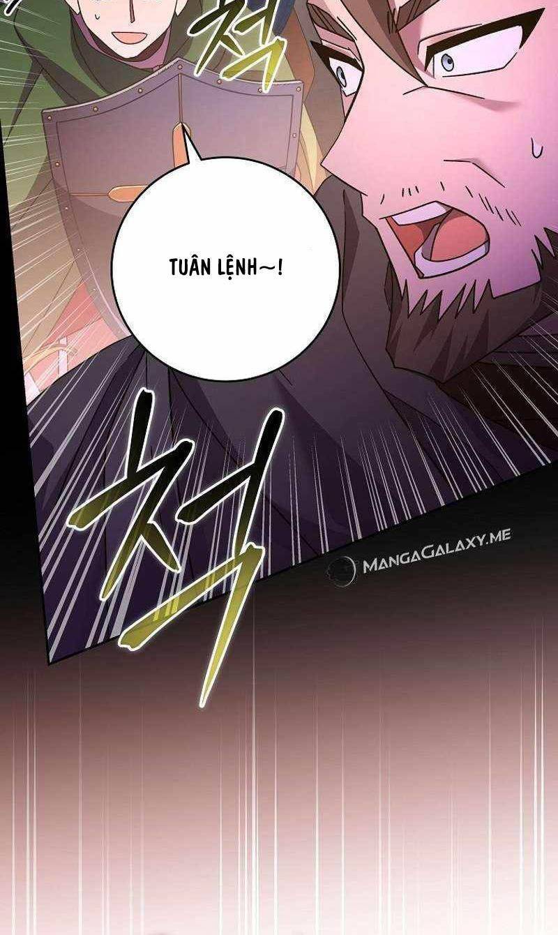 Stream Của Cung Thủ Thiên Tài Chapter 11 - Trang 2