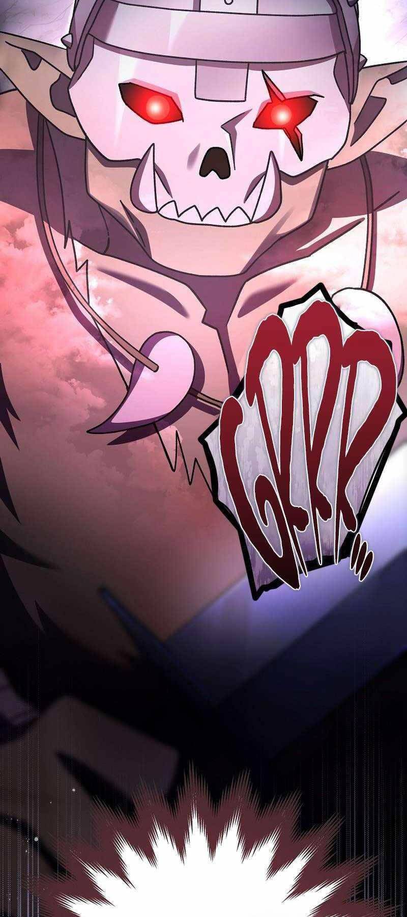 Stream Của Cung Thủ Thiên Tài Chapter 11 - Trang 2