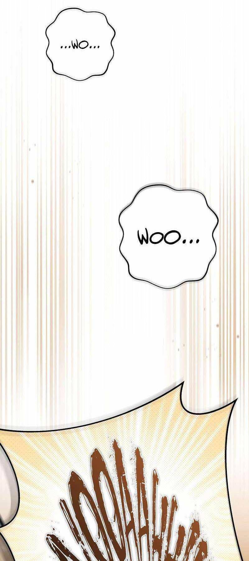 Stream Của Cung Thủ Thiên Tài Chapter 11 - Trang 2