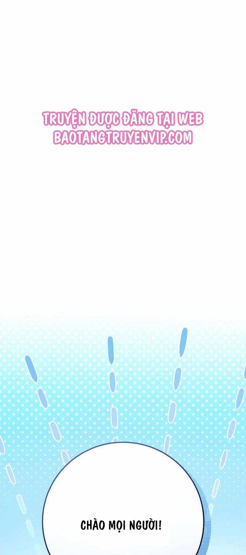 Stream Của Cung Thủ Thiên Tài Chapter 11 - Trang 2