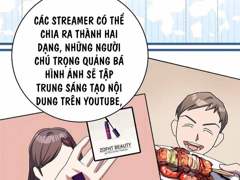 Stream Của Cung Thủ Thiên Tài Chapter 12 - Trang 2