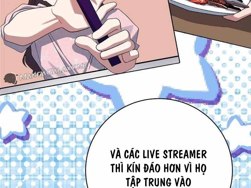 Stream Của Cung Thủ Thiên Tài Chapter 12 - Trang 2