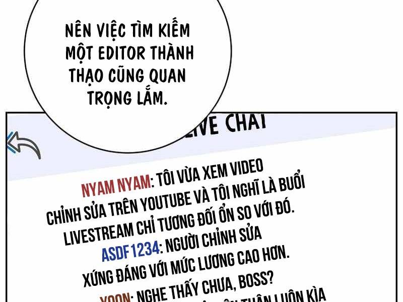 Stream Của Cung Thủ Thiên Tài Chapter 12 - Trang 2
