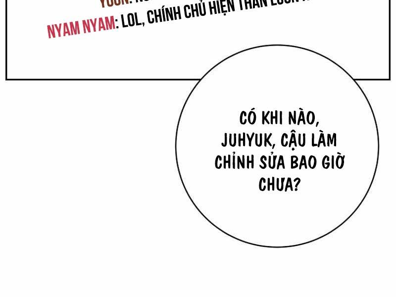 Stream Của Cung Thủ Thiên Tài Chapter 12 - Trang 2