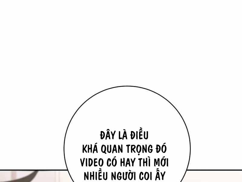 Stream Của Cung Thủ Thiên Tài Chapter 12 - Trang 2