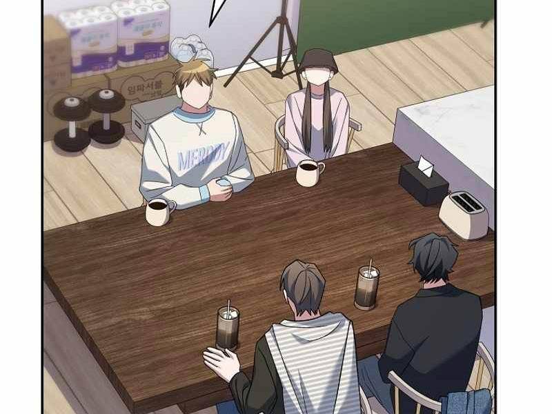 Stream Của Cung Thủ Thiên Tài Chapter 12 - Trang 2