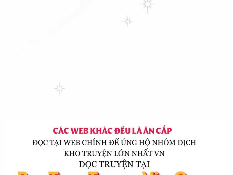 Stream Của Cung Thủ Thiên Tài Chapter 12 - Trang 2