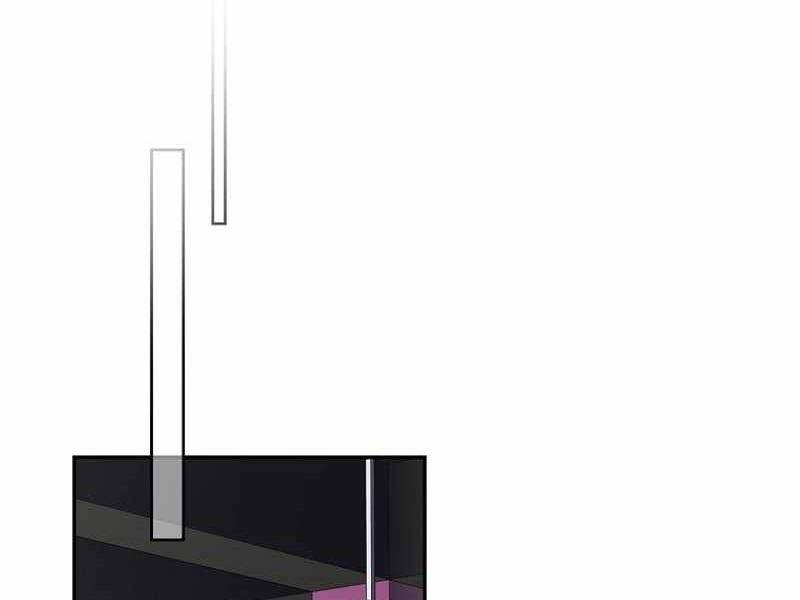 Stream Của Cung Thủ Thiên Tài Chapter 12 - Trang 2