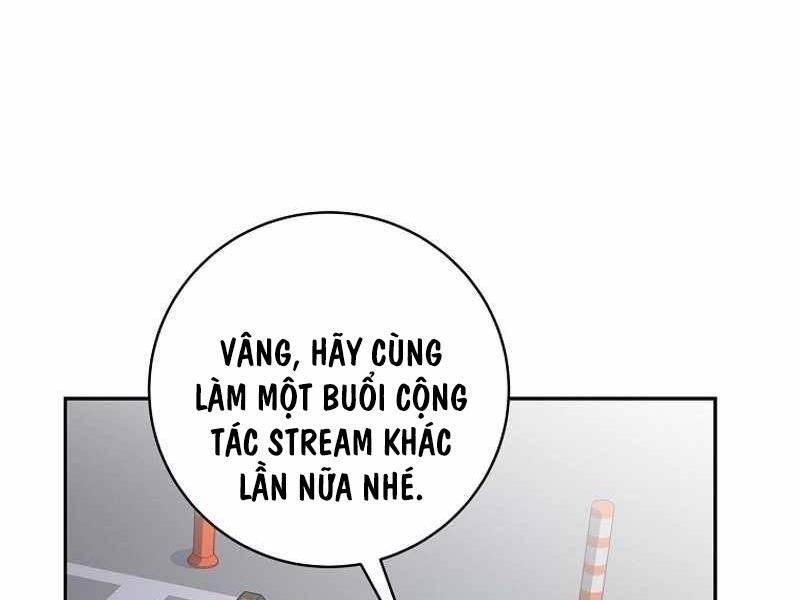 Stream Của Cung Thủ Thiên Tài Chapter 12 - Trang 2