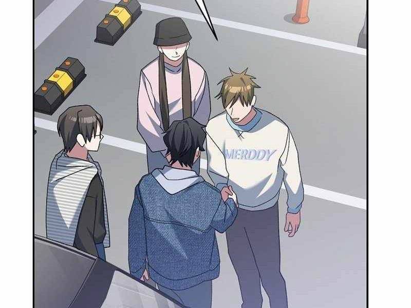 Stream Của Cung Thủ Thiên Tài Chapter 12 - Trang 2