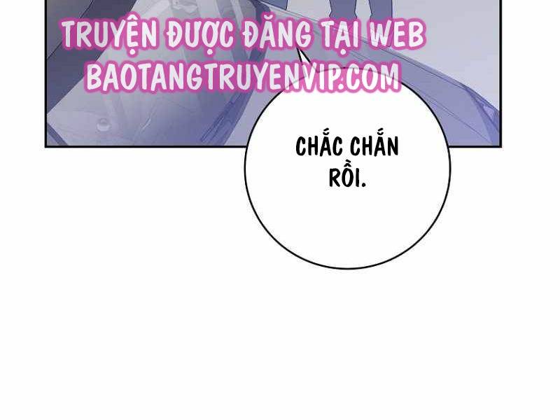 Stream Của Cung Thủ Thiên Tài Chapter 12 - Trang 2