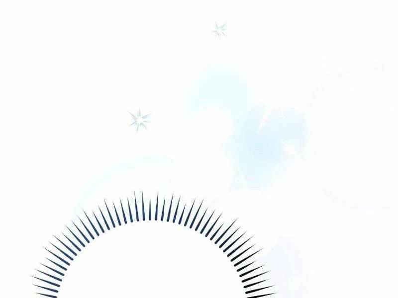 Stream Của Cung Thủ Thiên Tài Chapter 12 - Trang 2