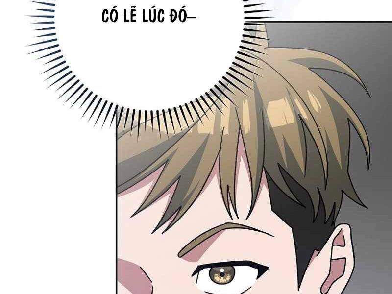 Stream Của Cung Thủ Thiên Tài Chapter 12 - Trang 2