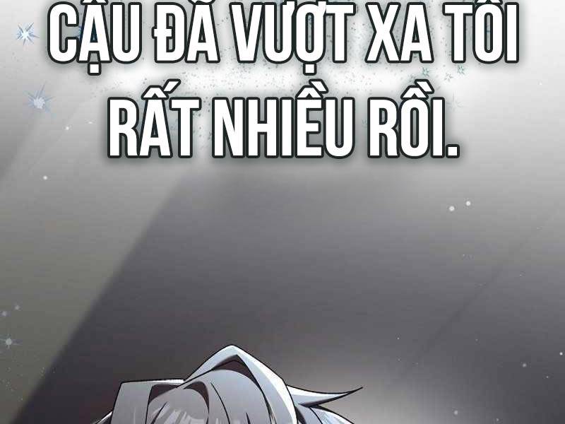 Stream Của Cung Thủ Thiên Tài Chapter 12 - Trang 2