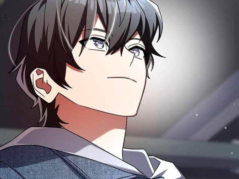 Stream Của Cung Thủ Thiên Tài Chapter 12 - Trang 2