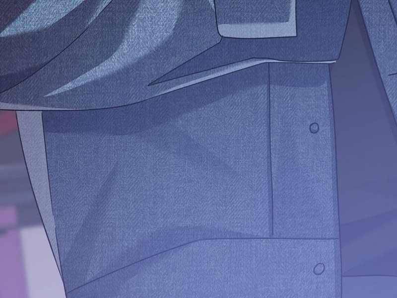 Stream Của Cung Thủ Thiên Tài Chapter 12 - Trang 2