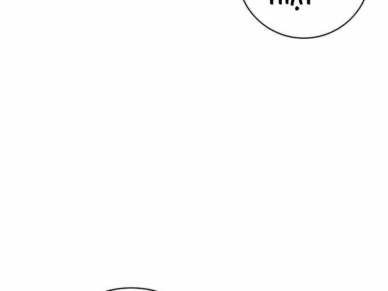 Stream Của Cung Thủ Thiên Tài Chapter 12 - Trang 2