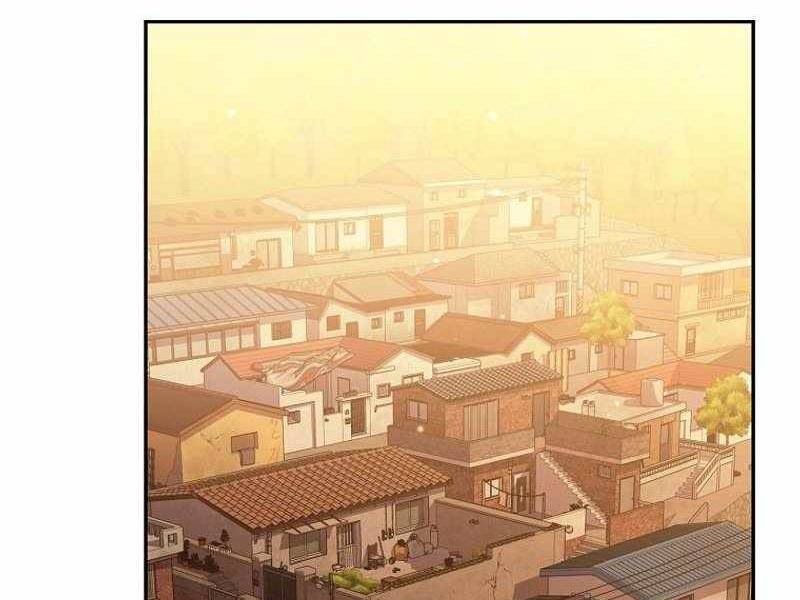 Stream Của Cung Thủ Thiên Tài Chapter 12 - Trang 2