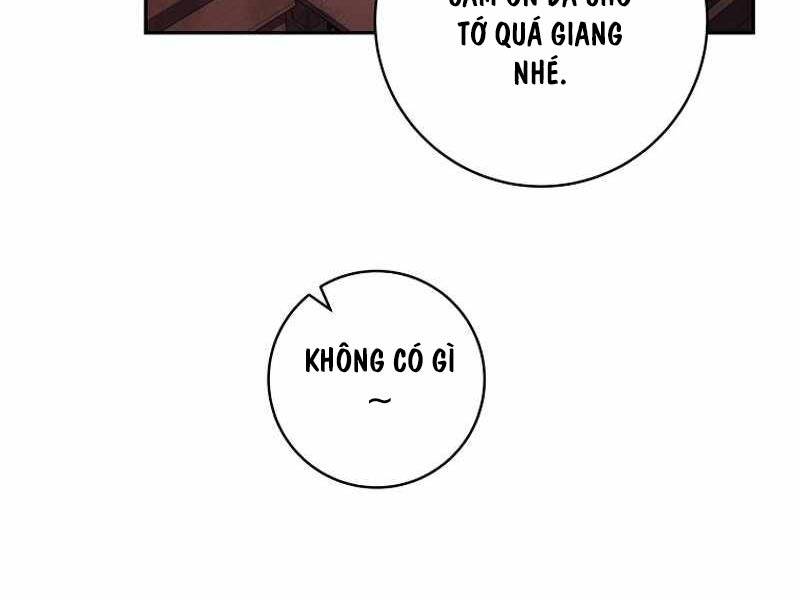 Stream Của Cung Thủ Thiên Tài Chapter 12 - Trang 2