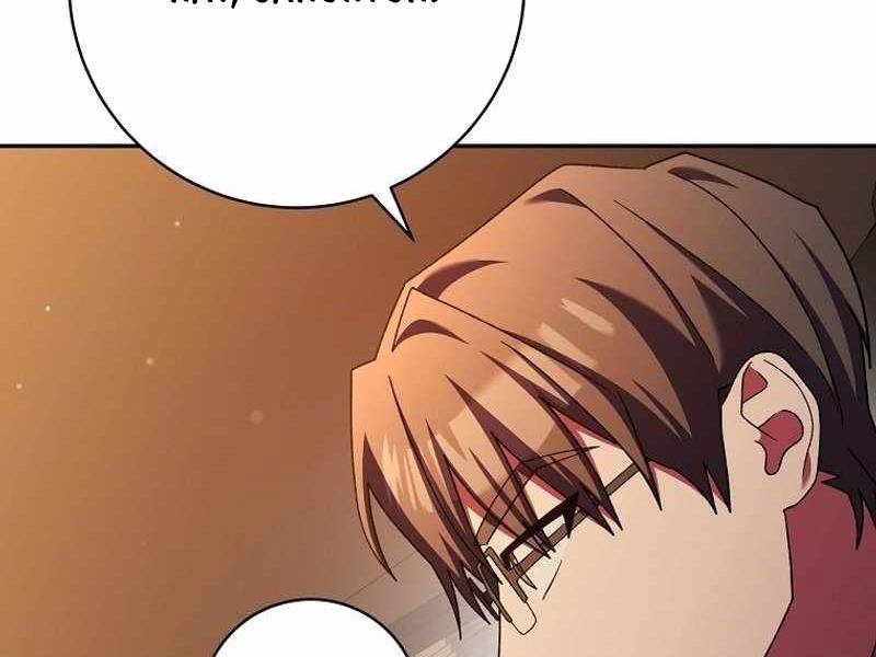 Stream Của Cung Thủ Thiên Tài Chapter 12 - Trang 2