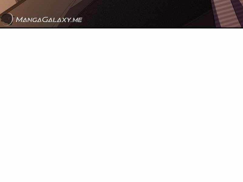 Stream Của Cung Thủ Thiên Tài Chapter 12 - Trang 2