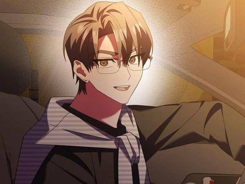 Stream Của Cung Thủ Thiên Tài Chapter 12 - Trang 2