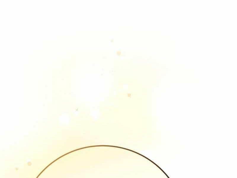 Stream Của Cung Thủ Thiên Tài Chapter 12 - Trang 2