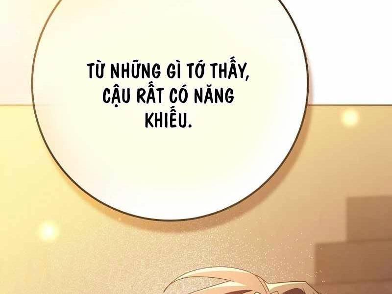 Stream Của Cung Thủ Thiên Tài Chapter 12 - Trang 2