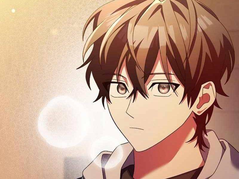 Stream Của Cung Thủ Thiên Tài Chapter 12 - Trang 2