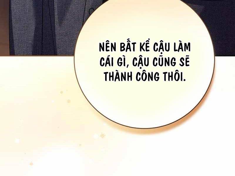 Stream Của Cung Thủ Thiên Tài Chapter 12 - Trang 2