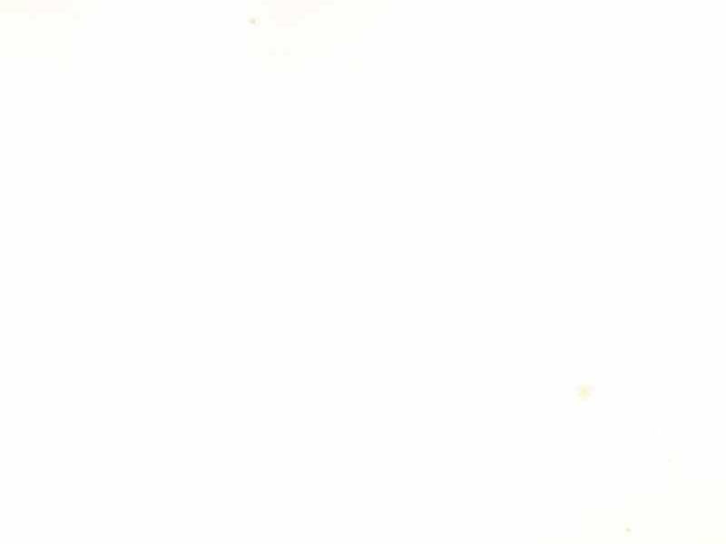 Stream Của Cung Thủ Thiên Tài Chapter 12 - Trang 2