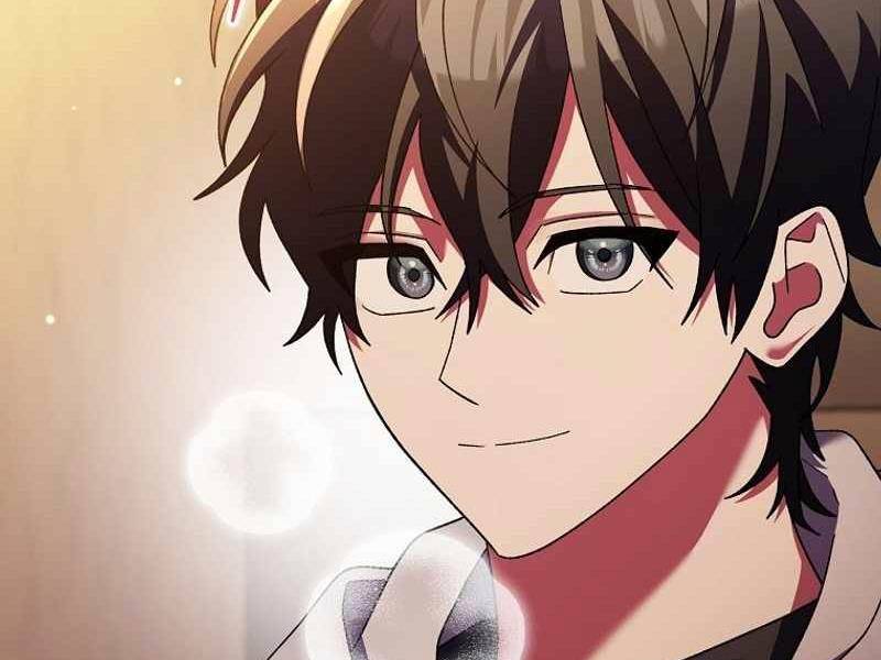 Stream Của Cung Thủ Thiên Tài Chapter 12 - Trang 2