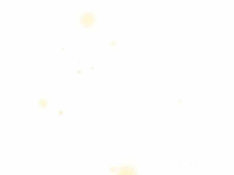 Stream Của Cung Thủ Thiên Tài Chapter 12 - Trang 2