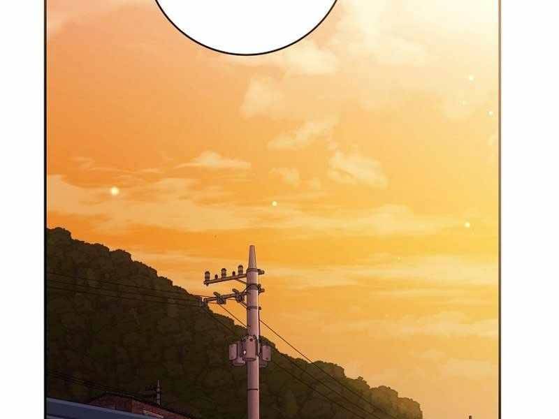 Stream Của Cung Thủ Thiên Tài Chapter 12 - Trang 2