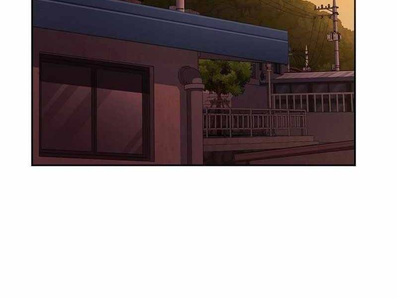 Stream Của Cung Thủ Thiên Tài Chapter 12 - Trang 2